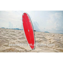 sup Traction Pad Paddle Boards / süßes Farb-Surfbrett / Standboard sup